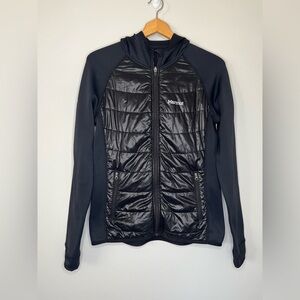 Marmot Women’s Variant Jacket Size Medium